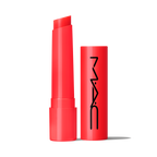 MAC Squirt Plumping Gloss Stick