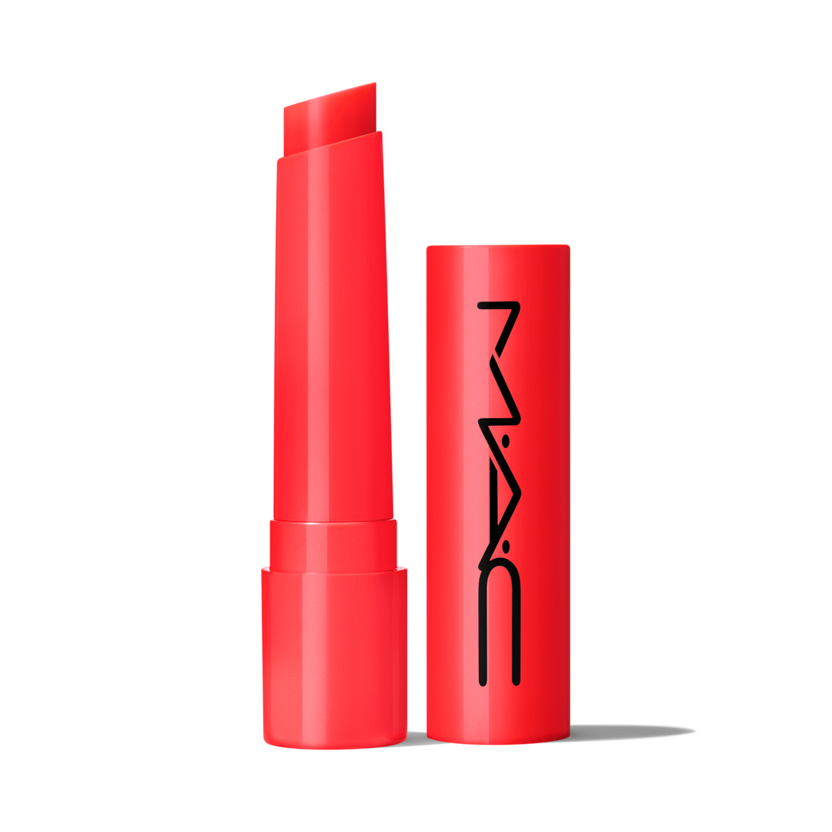 MAC Squirt Plumping Gloss Stick