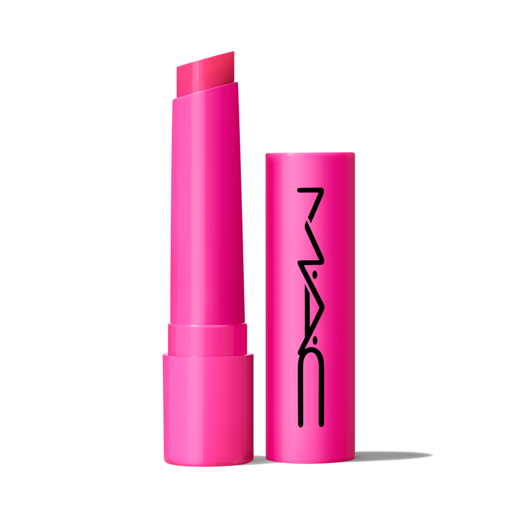 MAC Squirt Plumping Gloss Stick