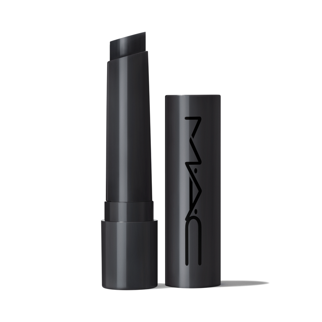 MAC Squirt Plumping Gloss Stick
