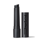 MAC Squirt Plumping Gloss Stick