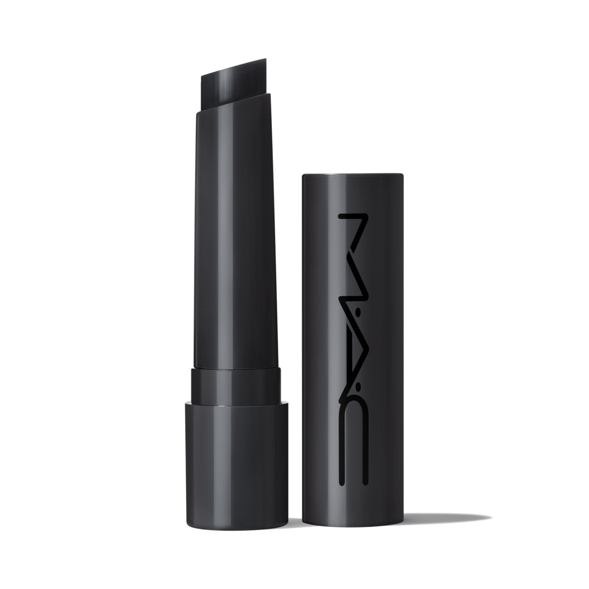 MAC Squirt Plumping Gloss Stick