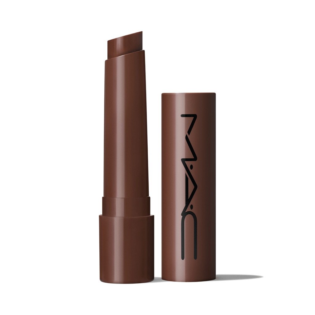 MAC Squirt Plumping Gloss Stick