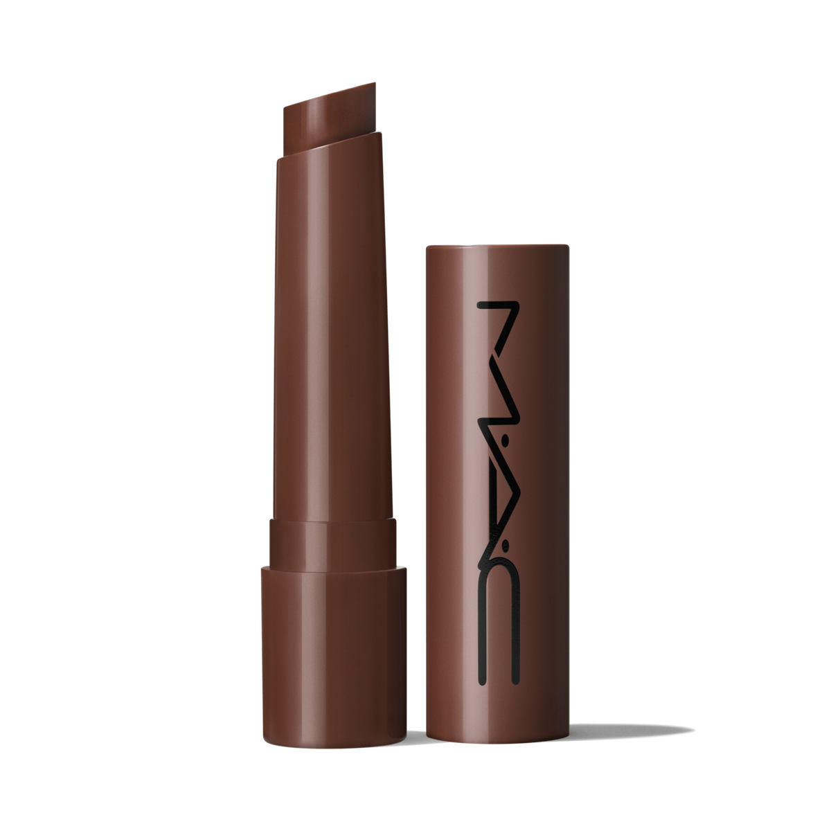 MAC Squirt Plumping Gloss Stick