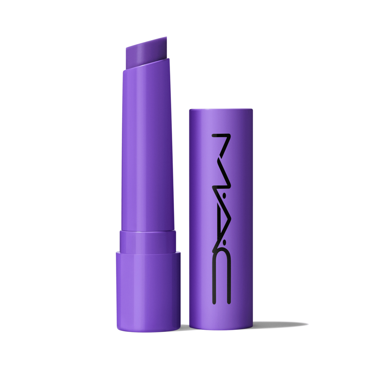 MAC Squirt Plumping Gloss Stick