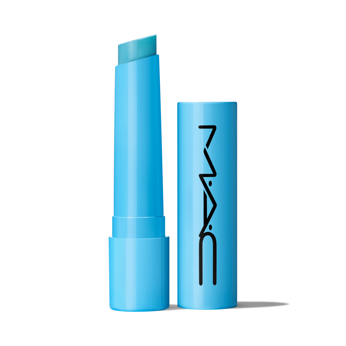 MAC Squirt Plumping Gloss Stick