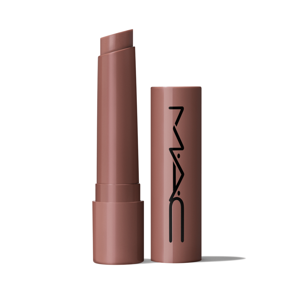 MAC Squirt Plumping Gloss Stick