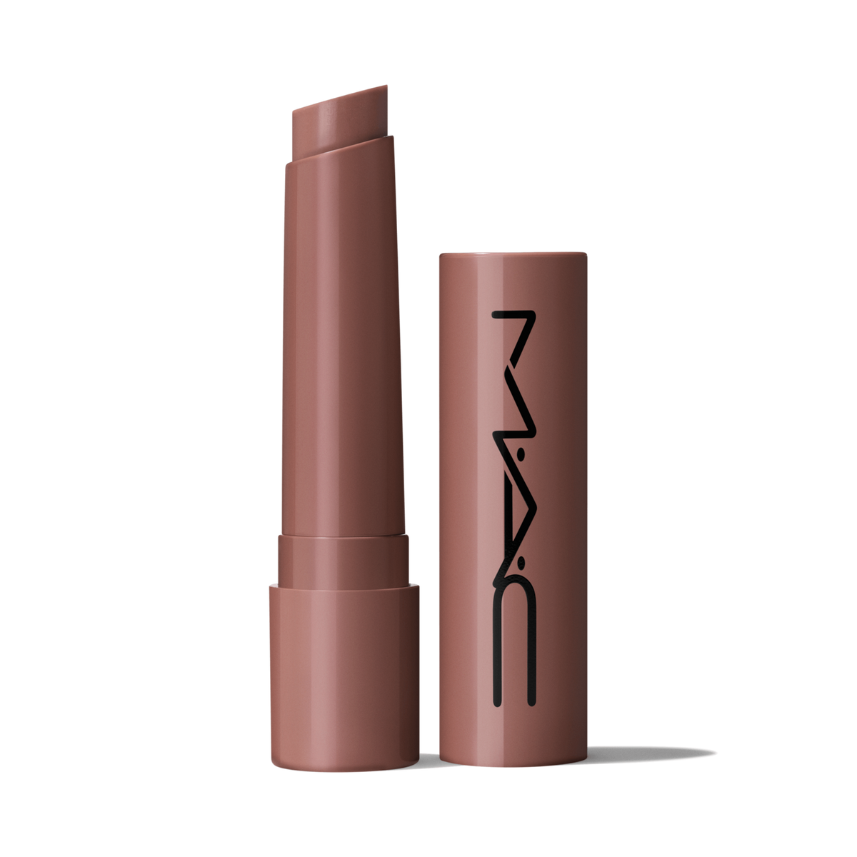 MAC Squirt Plumping Gloss Stick