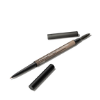 MAC Pro Brow Definer 1mm-Tip Brow Pencil