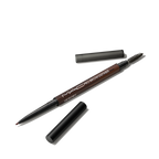 MAC Pro Brow Definer 1mm-Tip Brow Pencil