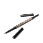 MAC Pro Brow Definer 1mm-Tip Brow Pencil