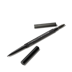 MAC Pro Brow Definer 1mm-Tip Brow Pencil