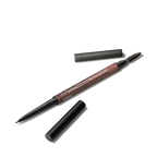 MAC Pro Brow Definer 1mm-Tip Brow Pencil