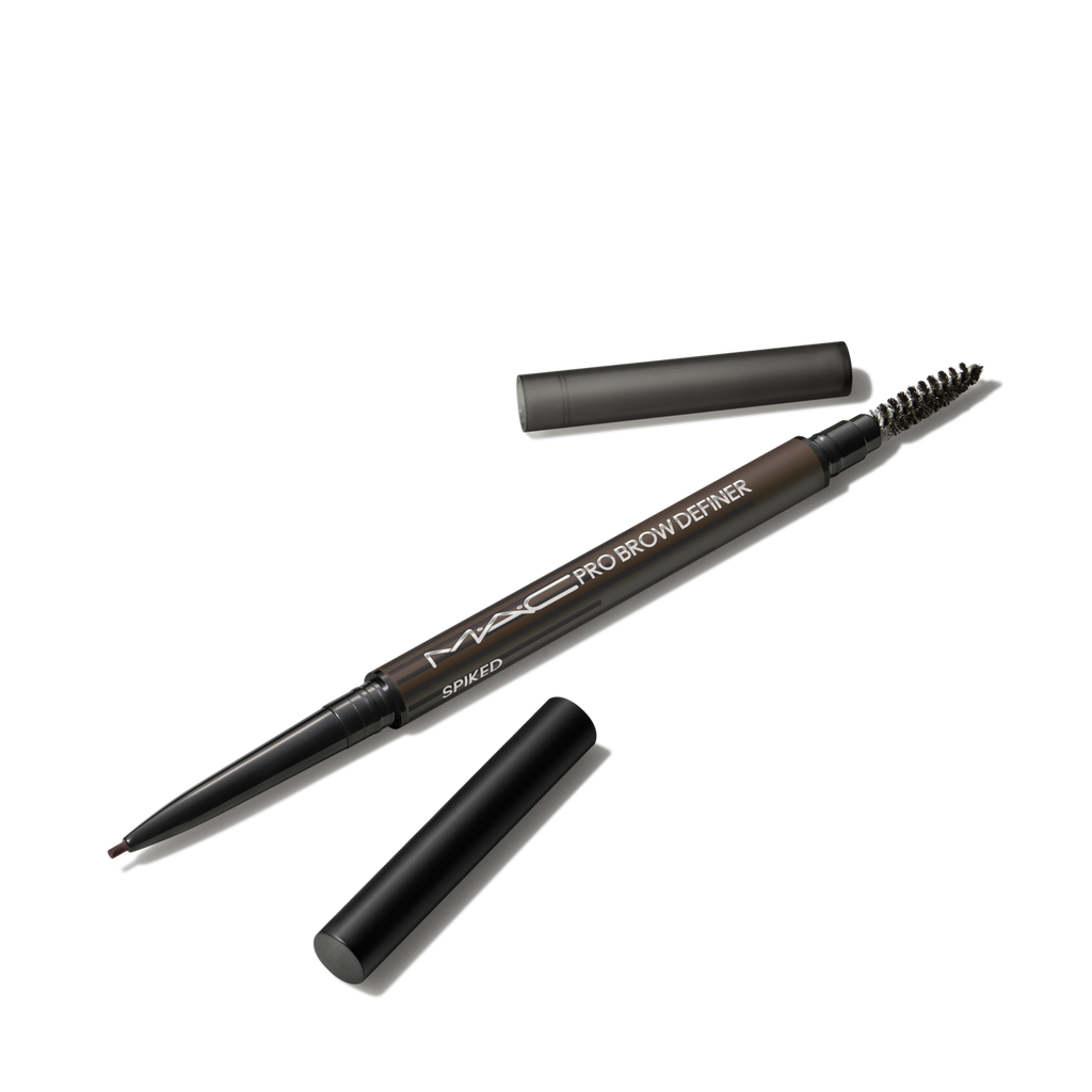 MAC Pro Brow Definer 1mm-Tip Brow Pencil