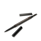 MAC Pro Brow Definer 1mm-Tip Brow Pencil