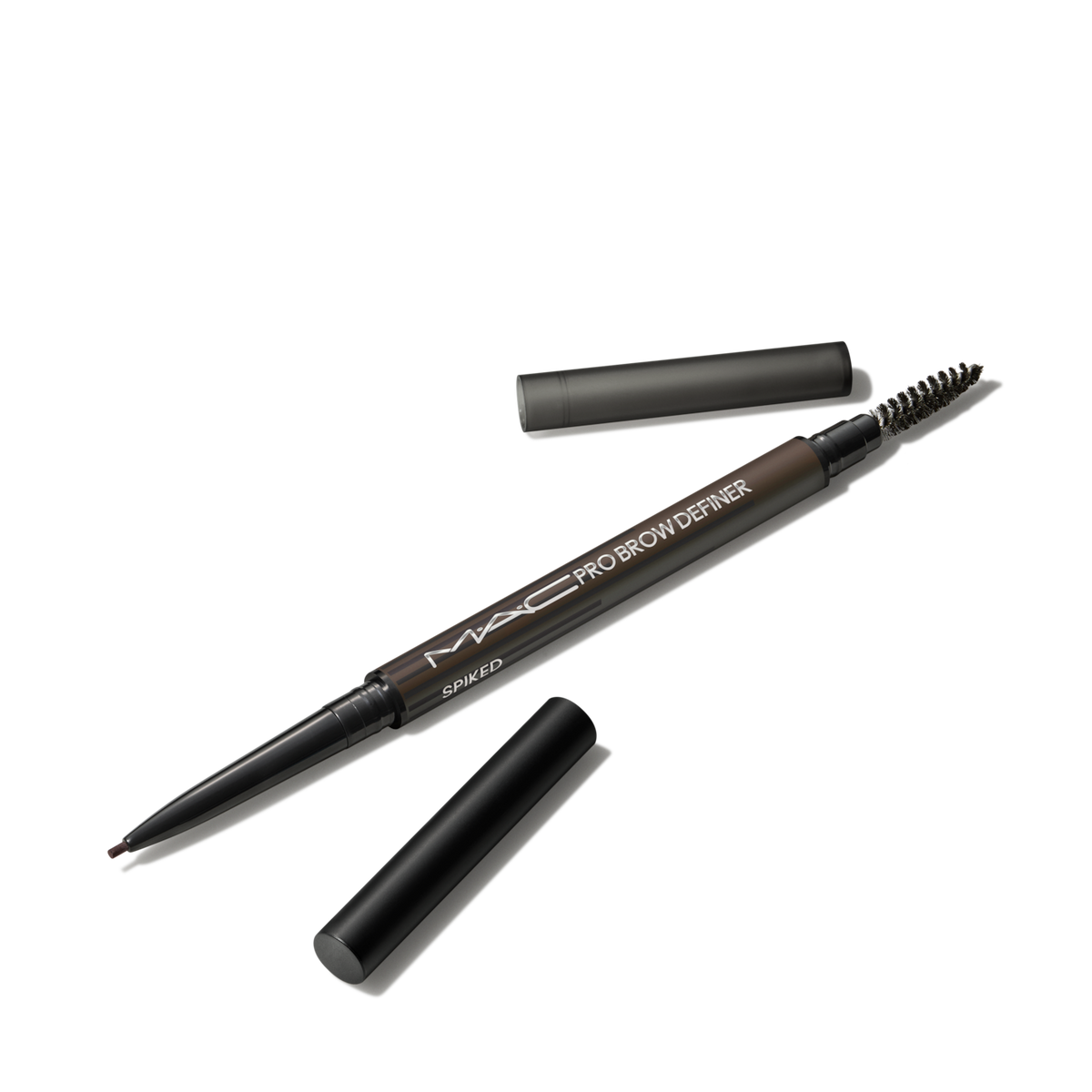MAC Pro Brow Definer 1mm-Tip Brow Pencil