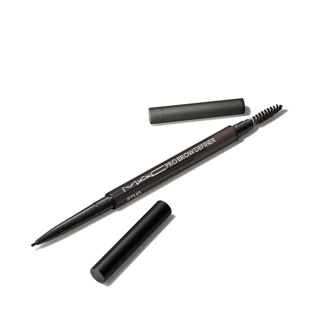 MAC Pro Brow Definer 1mm-Tip Brow Pencil