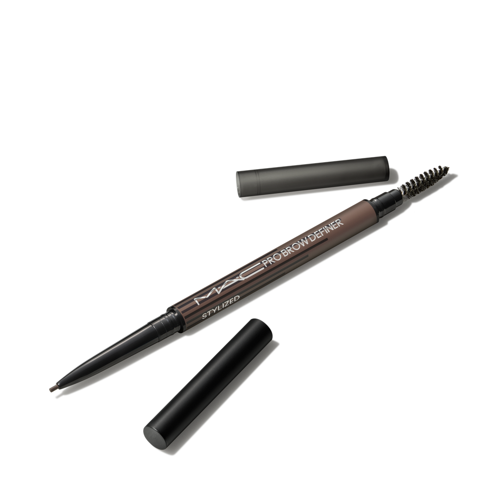 MAC Pro Brow Definer 1mm-Tip Brow Pencil