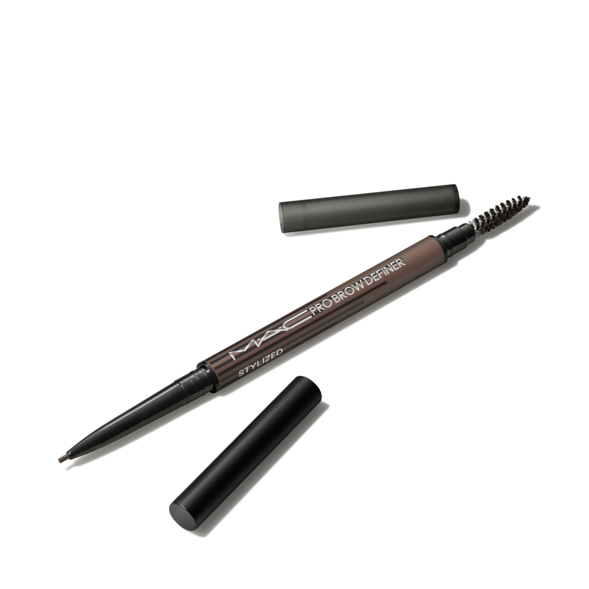 MAC Pro Brow Definer 1mm-Tip Brow Pencil
