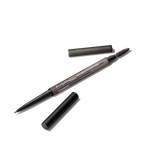 MAC Pro Brow Definer 1mm-Tip Brow Pencil