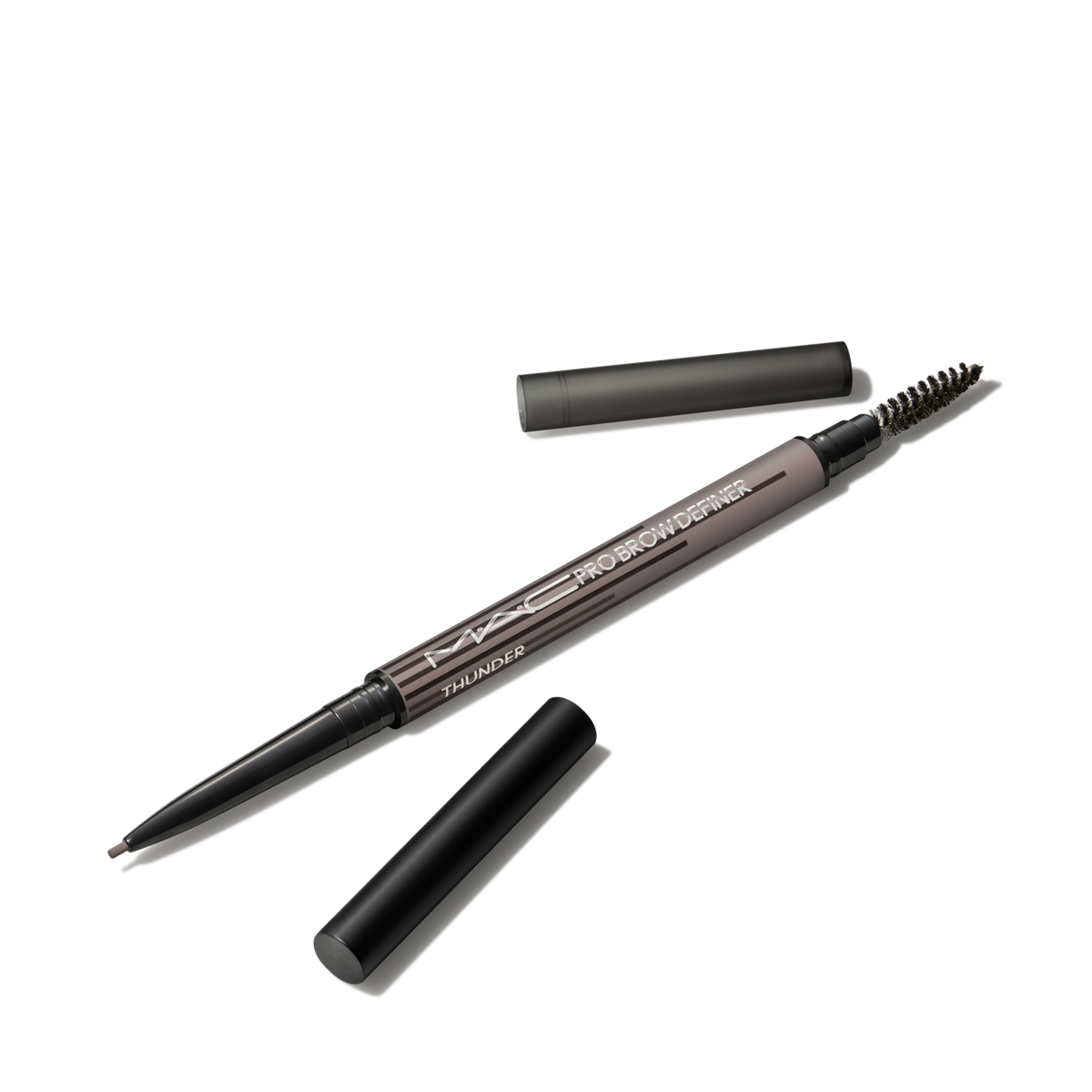 MAC Pro Brow Definer 1mm-Tip Brow Pencil