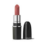 MAC M·A·Cximal Mini Silky Matte Lipstick
