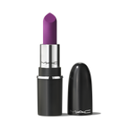 MAC M·A·Cximal Mini Silky Matte Lipstick