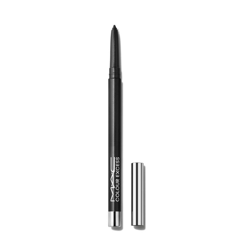 MAC Colour Excess Gel Pencil