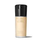 MAC Studio Radiance Serum-Powered Foundation