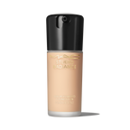 MAC Studio Radiance Serum-Powered Foundation