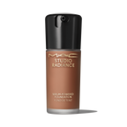 MAC Studio Radiance Serum-Powered Foundation