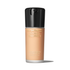 MAC Studio Radiance Serum-Powered Foundation