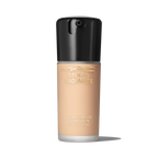 MAC Studio Radiance Serum-Powered Foundation