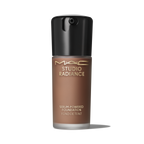 MAC Studio Radiance Serum-Powered Foundation