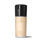 MAC Studio Radiance Serum-Powered Foundation
