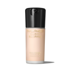 MAC Studio Radiance Serum-Powered Foundation