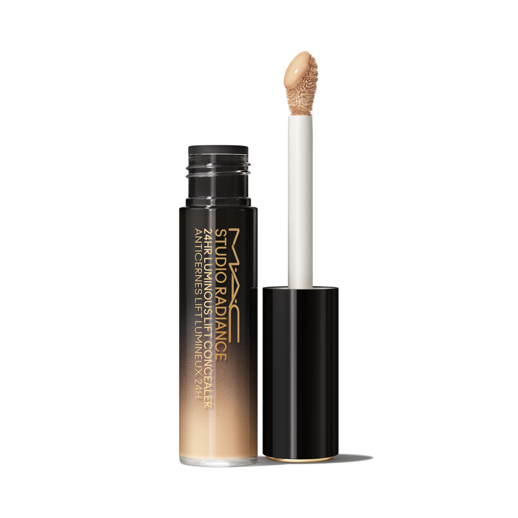 MAC Studio Radiance 24HR Luminous Lift Concealer