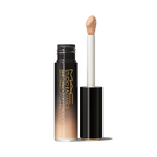 MAC Studio Radiance 24HR Luminous Lift Concealer