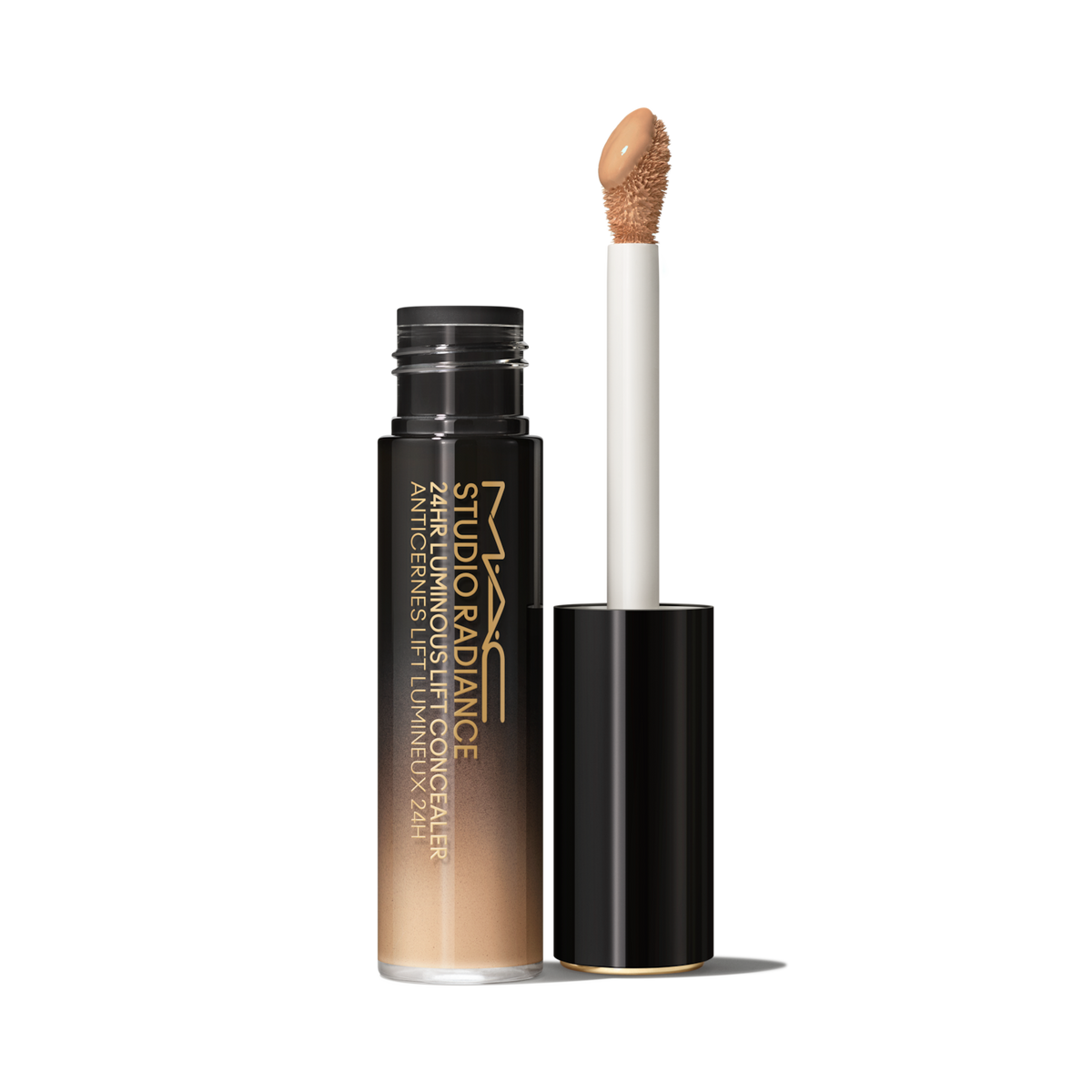 MAC Studio Radiance 24HR Luminous Lift Concealer