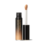 MAC Studio Radiance 24HR Luminous Lift Concealer
