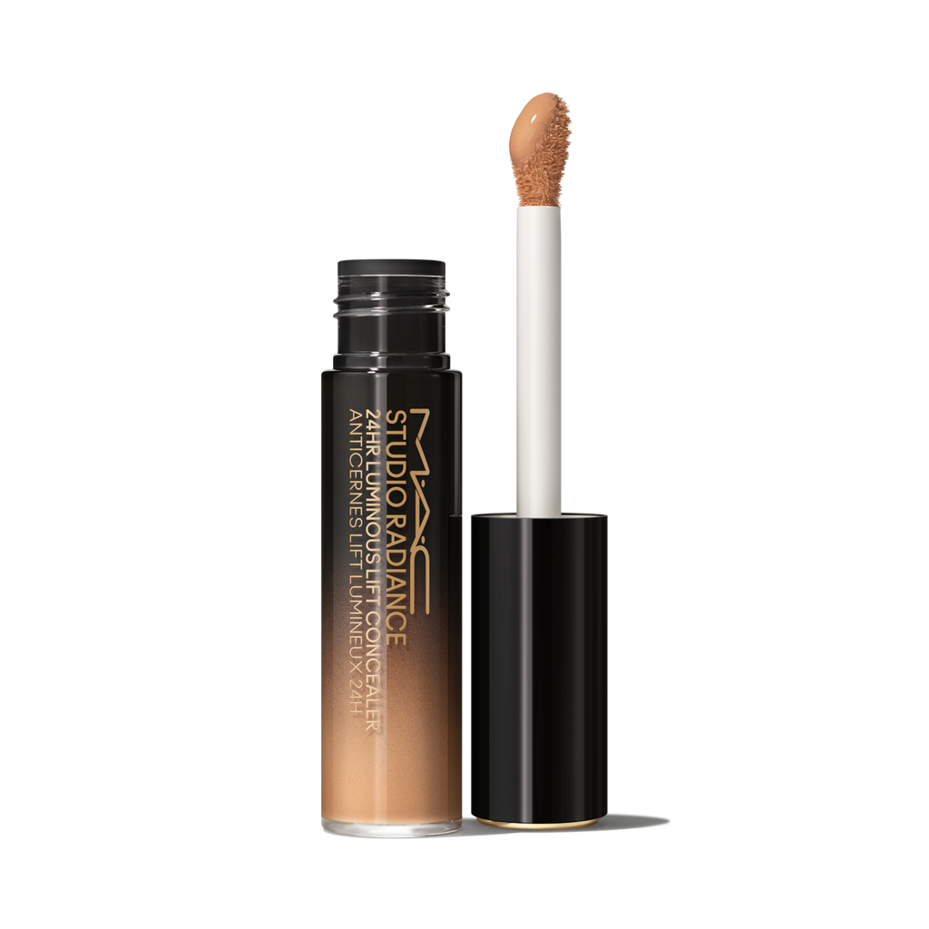 MAC Studio Radiance 24HR Luminous Lift Concealer