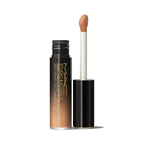 MAC Studio Radiance 24HR Luminous Lift Concealer