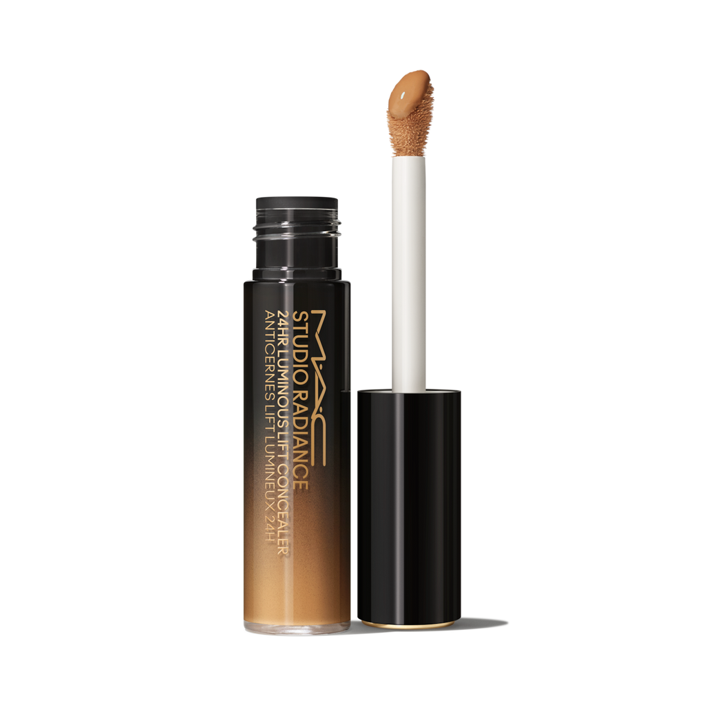 MAC Studio Radiance 24HR Luminous Lift Concealer
