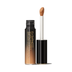 MAC Studio Radiance 24HR Luminous Lift Concealer