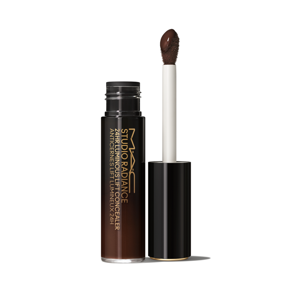 MAC Studio Radiance 24HR Luminous Lift Concealer