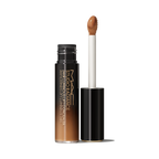 MAC Studio Radiance 24HR Luminous Lift Concealer