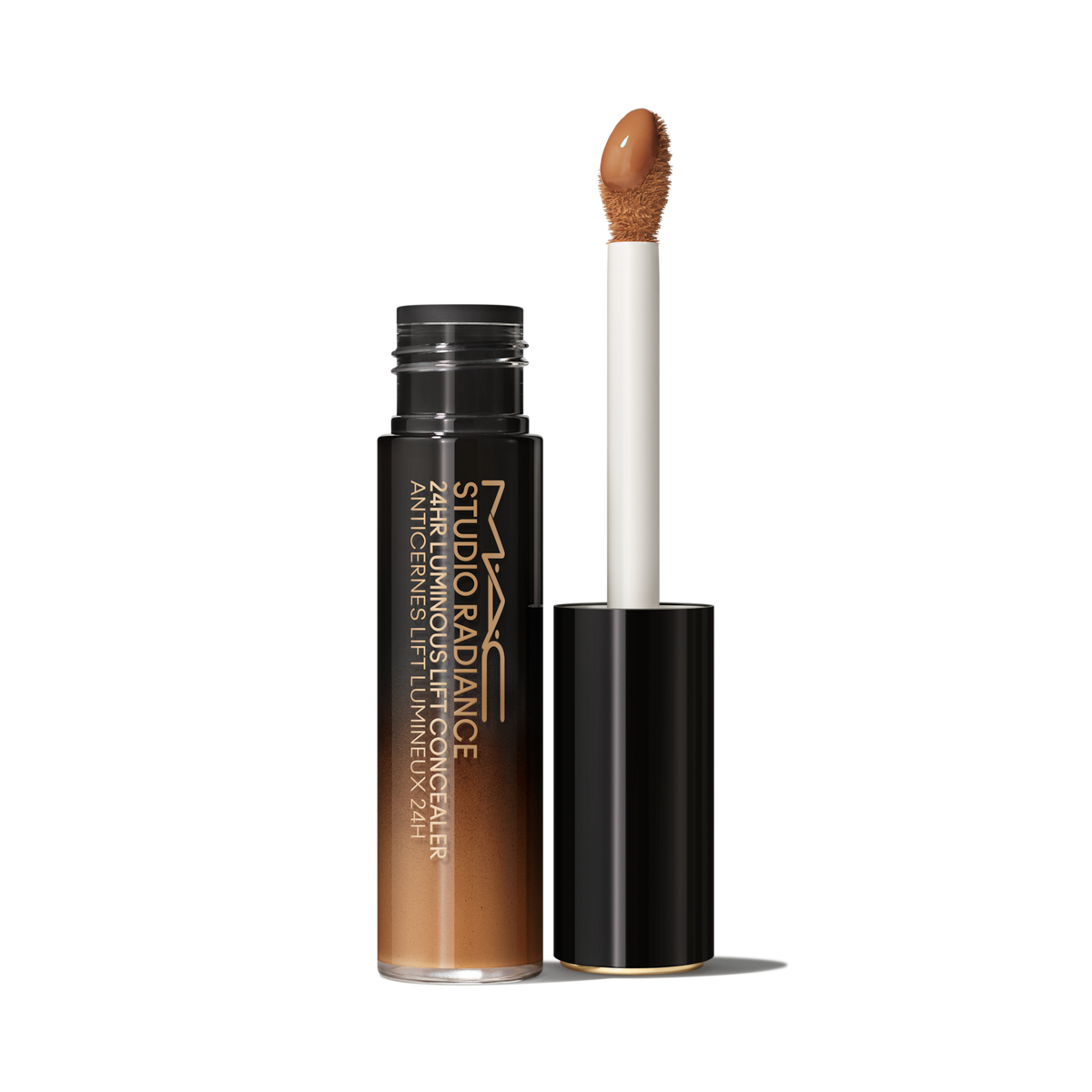 MAC Studio Radiance 24HR Luminous Lift Concealer