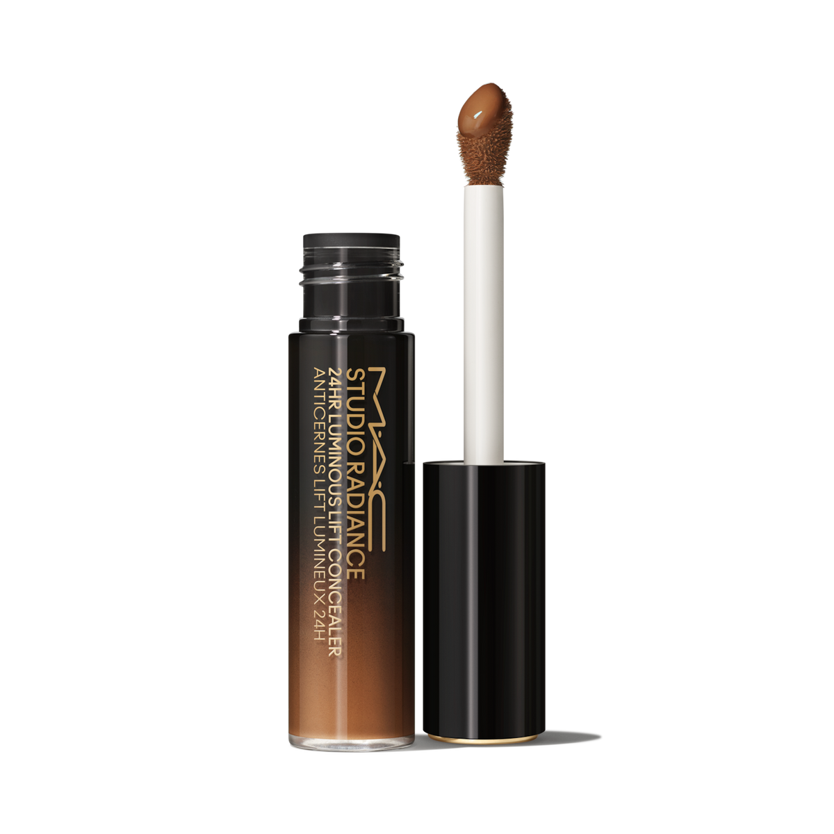 MAC Studio Radiance 24HR Luminous Lift Concealer