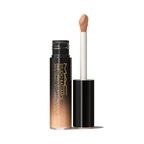 MAC Studio Radiance 24HR Luminous Lift Concealer