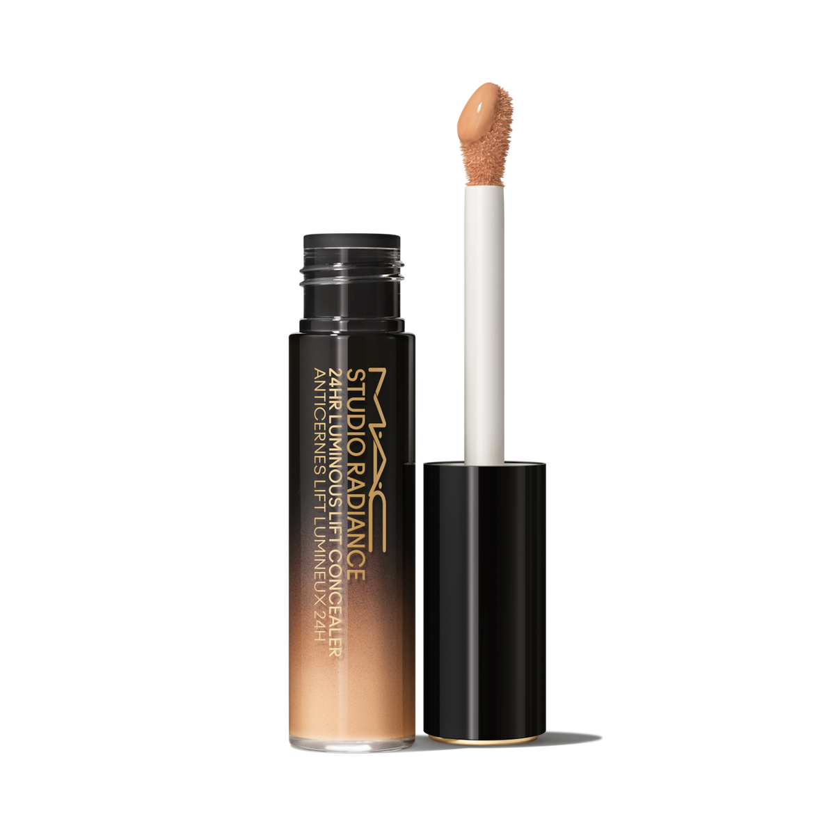 MAC Studio Radiance 24HR Luminous Lift Concealer